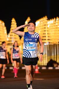 BIB: 
                            <button type="button" onclick="openModal(24548050)" class="btn btn-primary btn-sm float-right btn-popup" data-toggle="modal" data-target=".modal-high-quality">
                        <i class="fas fa-shopping-cart"></i> Add to Cart
                    </button>
                                            <button type="button" onclick="isThisMe(24548050, true)" class="btn btn-success btn-sm float-right btn-popup btn-isme hidden" data-toggle="tooltip" data-placement="bottom" title="นี่คือรูปของคุณใช่ไหม คลิกที่นี่เพื่อเอาเข้าอัลบั้ม">
                        <i class="fas fa-plus"></i> Add to album
                    </button>
                    <button type="button" onclick="isThisMe(24548050, false)" class="btn btn-warning btn-sm float-right btn-popup btn-isnotme hidden">
                        <i class="fas fa-ban"></i> Remove from album
                    </button>